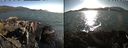 ./images/rivers-inlet/ethel/20210812/ethel20210812_181454.jpg