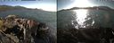 ./images/rivers-inlet/ethel/20210812/ethel20210812_181954.jpg