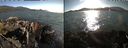 ./images/rivers-inlet/ethel/20210812/ethel20210812_182454.jpg