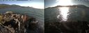 ./images/rivers-inlet/ethel/20210812/ethel20210812_182955.jpg