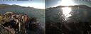 ./images/rivers-inlet/ethel/20210812/ethel20210812_183954.jpg