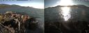 ./images/rivers-inlet/ethel/20210812/ethel20210812_184454.jpg