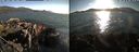 ./images/rivers-inlet/ethel/20210812/ethel20210812_184955.jpg