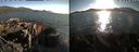 ./images/rivers-inlet/ethel/20210812/ethel20210812_185454.jpg