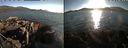 ./images/rivers-inlet/ethel/20210812/ethel20210812_185954.jpg