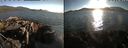 ./images/rivers-inlet/ethel/20210812/ethel20210812_190955.jpg