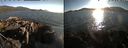 ./images/rivers-inlet/ethel/20210812/ethel20210812_191454.jpg