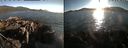 ./images/rivers-inlet/ethel/20210812/ethel20210812_191954.jpg