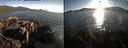 ./images/rivers-inlet/ethel/20210812/ethel20210812_192454.jpg
