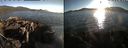 ./images/rivers-inlet/ethel/20210812/ethel20210812_192955.jpg