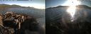 ./images/rivers-inlet/ethel/20210812/ethel20210812_193954.jpg