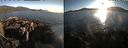 ./images/rivers-inlet/ethel/20210812/ethel20210812_194454.jpg