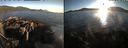 ./images/rivers-inlet/ethel/20210812/ethel20210812_194955.jpg