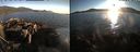 ./images/rivers-inlet/ethel/20210812/ethel20210812_195454.jpg