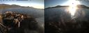 ./images/rivers-inlet/ethel/20210812/ethel20210812_195954.jpg