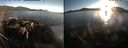 ./images/rivers-inlet/ethel/20210812/ethel20210812_200955.jpg