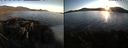 ./images/rivers-inlet/ethel/20210812/ethel20210812_201454.jpg