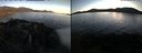 ./images/rivers-inlet/ethel/20210812/ethel20210812_201954.jpg