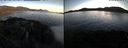 ./images/rivers-inlet/ethel/20210812/ethel20210812_202455.jpg