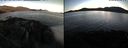 ./images/rivers-inlet/ethel/20210812/ethel20210812_202955.jpg