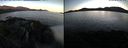 ./images/rivers-inlet/ethel/20210812/ethel20210812_203954.jpg