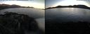 ./images/rivers-inlet/ethel/20210812/ethel20210812_204454.jpg