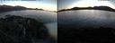 ./images/rivers-inlet/ethel/20210812/ethel20210812_204955.jpg