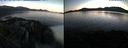./images/rivers-inlet/ethel/20210812/ethel20210812_205454.jpg