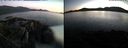./images/rivers-inlet/ethel/20210812/ethel20210812_210954.jpg