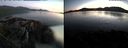 ./images/rivers-inlet/ethel/20210812/ethel20210812_211454.jpg