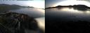 ./images/rivers-inlet/ethel/20210812/ethel20210812_211954.jpg