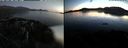 ./images/rivers-inlet/ethel/20210812/ethel20210812_212954.jpg