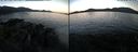 ./images/rivers-inlet/ethel/20210813/ethel20210813_061954.jpg