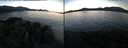 ./images/rivers-inlet/ethel/20210813/ethel20210813_062454.jpg