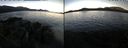 ./images/rivers-inlet/ethel/20210813/ethel20210813_063954.jpg