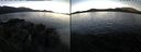 ./images/rivers-inlet/ethel/20210813/ethel20210813_064454.jpg