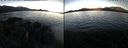 ./images/rivers-inlet/ethel/20210813/ethel20210813_064954.jpg