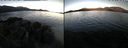 ./images/rivers-inlet/ethel/20210813/ethel20210813_065454.jpg