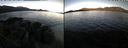 ./images/rivers-inlet/ethel/20210813/ethel20210813_065954.jpg