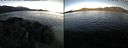 ./images/rivers-inlet/ethel/20210813/ethel20210813_070954.jpg