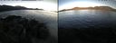 ./images/rivers-inlet/ethel/20210813/ethel20210813_071455.jpg