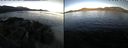 ./images/rivers-inlet/ethel/20210813/ethel20210813_071954.jpg