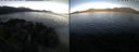 ./images/rivers-inlet/ethel/20210813/ethel20210813_072454.jpg