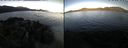 ./images/rivers-inlet/ethel/20210813/ethel20210813_072954.jpg