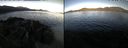 ./images/rivers-inlet/ethel/20210813/ethel20210813_073954.jpg
