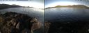 ./images/rivers-inlet/ethel/20210813/ethel20210813_074454.jpg