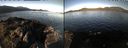 ./images/rivers-inlet/ethel/20210813/ethel20210813_074954.jpg