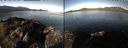 ./images/rivers-inlet/ethel/20210813/ethel20210813_080454.jpg