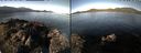 ./images/rivers-inlet/ethel/20210813/ethel20210813_081455.jpg