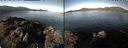 ./images/rivers-inlet/ethel/20210813/ethel20210813_081955.jpg